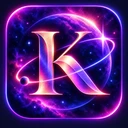 Kerstara Client Studio app icon